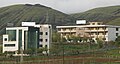 دانشکده کشاورزی