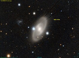 NGC 4794