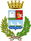 Blason de Tortolì