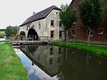 Watermolen