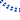 Unknown route-map component "utSTRl+4"