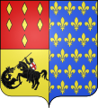 File:Blason Belloy-en-France 95.svg