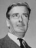 Anthony Eden