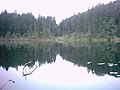 Egelsee bei Kufstein