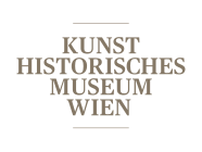 Kunsthistorisches Museum