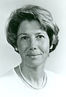 Rep. McCarthy