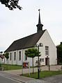 Pauluskirch