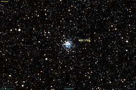 NGC 1789