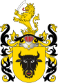 Herb Wieniawa