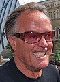 Peter Fonda