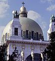 de:Kirche am Steinhof