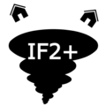 2023-nî 5-goe̍h 3-ji̍t (pài-saⁿ) 22:37 pán-pún ê suè-tôo