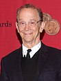 Joel Grey (1932–)