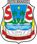 Kota Manado