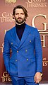 Michiel Huisman