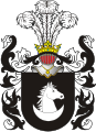 Herb Alabanda