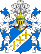 Herb Cieleski