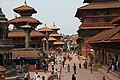 Patan