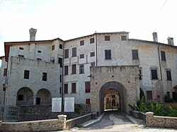 Valvasone-Castello.jpg