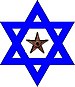 The Jewish Barnstar