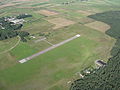 Thumbnail for Šilutė Airfield