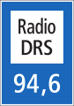 File:CH-Hinweissignal-Radio-Verkehrsinformation.svg