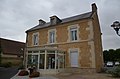 wikimedia_commons=File:Frénouville - Mairie.JPG