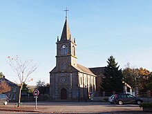 FranceNormandieBanvouEglise.jpg