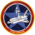 STS-5