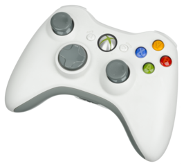 Controller