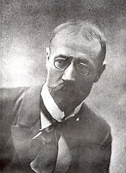 Alois Mrštík (1861–1925)