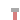 Unknown route-map component "exv-ENDEa"