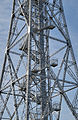 * Nomination Funkturm Berlin (detail) --Taxiarchos228 20:40, 10 July 2013 (UTC) * Promotion Good quality. --Ralf Roletschek 07:44, 11 July 2013 (UTC)