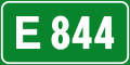 File:E844-IT.svg