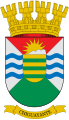 Chiguayante