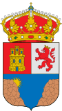 Blason de Enix