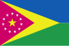 Bandeira de Moca