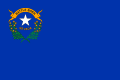 Nevada bayrogʻi