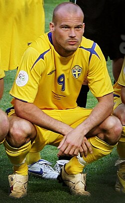 Fredrik Ljungberg 2006.jpg