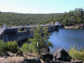 Image 9Mundaring Weir (from Perth)