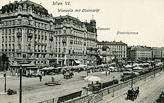 < 1910