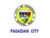 Hiệu kỳ của Pagadian