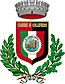 Blason de Colleferro