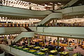 Toronto Reference Library