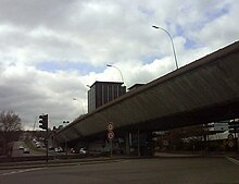 Viaduc st-cloud.jpg