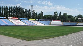 Zirkastadion