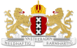 Wapen van de gemeente Amsterdam