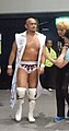 Jun Akiyama