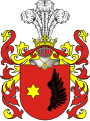 Herb Giełgud