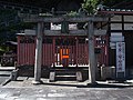 相槌神社